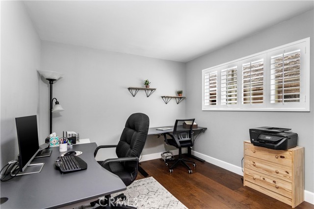 826 Knob Hill Avenue, Redondo Beach, California 90277, 4 Bedrooms Bedrooms, ,2 BathroomsBathrooms,Residential,Sold,Knob Hill,SB21084107