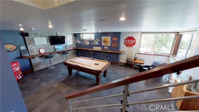 801 Ocean Drive, Hermosa Beach, California 90254, 4 Bedrooms Bedrooms, ,5 BathroomsBathrooms,Residential,Sold,Ocean,SB19222362