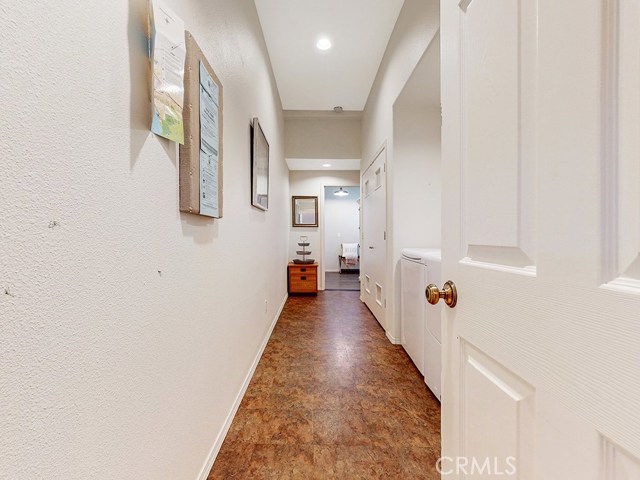 Main, 93442, ,For Sale,Main,SC20152628