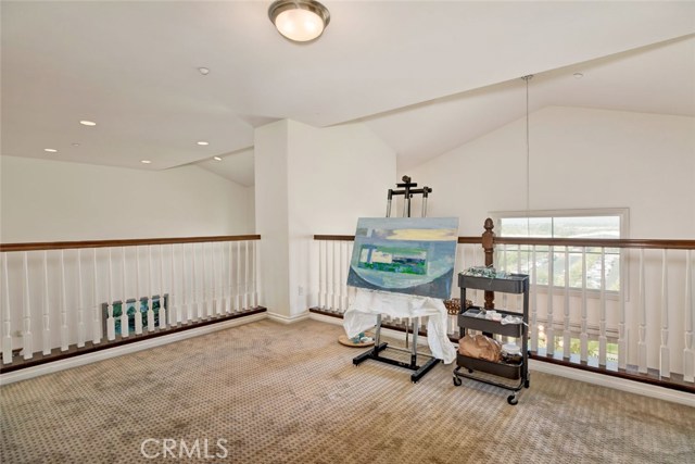 13031 Villosa Pl 421, Playa Vista, CA 90094 photo 9