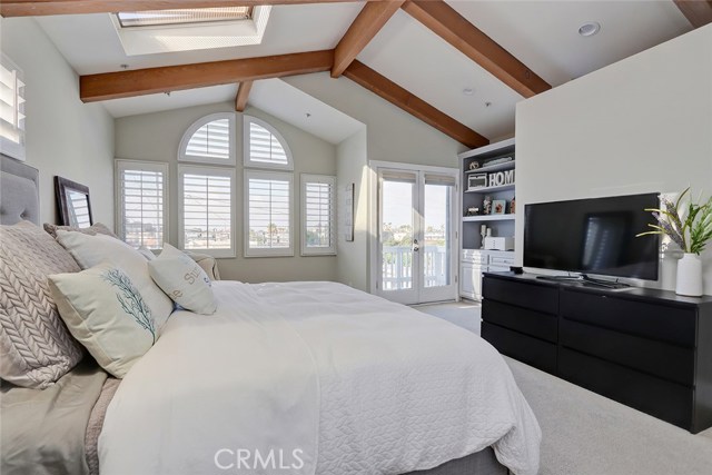 1610 Van Horne Lane, Redondo Beach, California 90278, 3 Bedrooms Bedrooms, ,3 BathroomsBathrooms,Residential,Sold,Van Horne,SB19217859