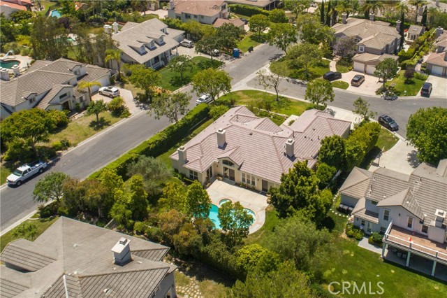 9 Hillcrest Manor, Rolling Hills Estates, California 90274, 4 Bedrooms Bedrooms, ,3 BathroomsBathrooms,Residential,Sold,Hillcrest Manor,PV21026764