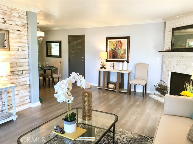 Welcome to,your new home Welcome to,your new home