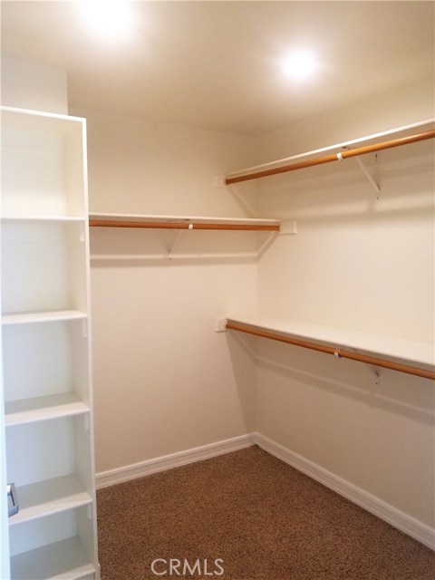 313 Anita Street, Redondo Beach, California 90278, 4 Bedrooms Bedrooms, ,3 BathroomsBathrooms,Residential,Sold,Anita,SB17216803