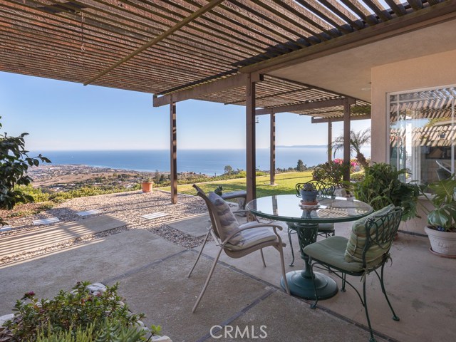 3335 Starline Drive, Rancho Palos Verdes, California 90275, 3 Bedrooms Bedrooms, ,3 BathroomsBathrooms,Residential,Sold,Starline,PV19263237