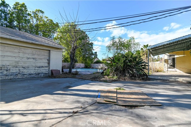 3 Bed Home for Sale in Van Nuys, California