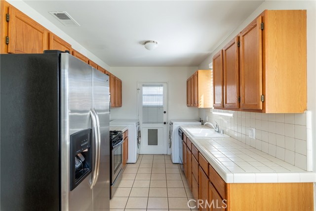 605 Pruitt Drive, Redondo Beach, California 90278, 3 Bedrooms Bedrooms, ,1 BathroomBathrooms,Residential,Sold,Pruitt,SB19178327