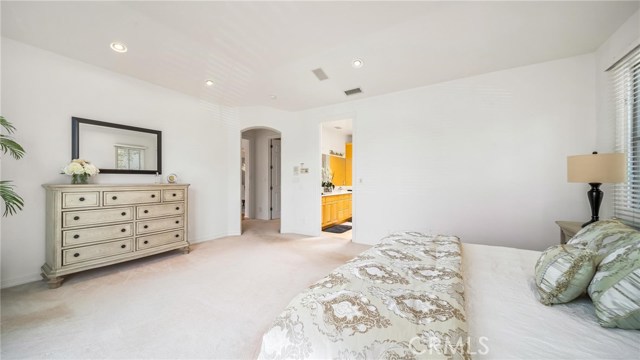 1002 5th Street, Hermosa Beach, California 90254, 5 Bedrooms Bedrooms, ,2 BathroomsBathrooms,Residential,Sold,5th,SB20139034