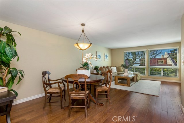 53 Cresta Verde Drive, Rolling Hills Estates, California 90274, 2 Bedrooms Bedrooms, ,2 BathroomsBathrooms,Residential,Sold,Cresta Verde,PV20033642
