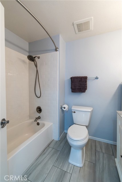 3626 Newton Street, Torrance, California 90505, 3 Bedrooms Bedrooms, ,2 BathroomsBathrooms,Residential,Sold,Newton,SB19127501 3626 Newton Street, Torrance, California 90505, 3 Bedrooms Bedrooms, ,2 BathroomsBathrooms,Residential,Sold,Newton,SB19127501