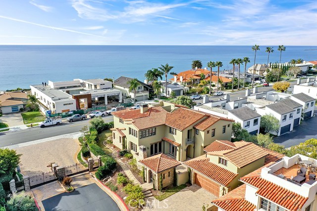 Photo of 2 Castillo Del Mar, Dana Point, CA 92624