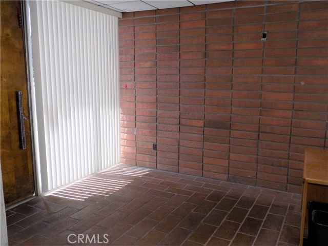 9th, 90731, ,For Sale,9th,SB20130206