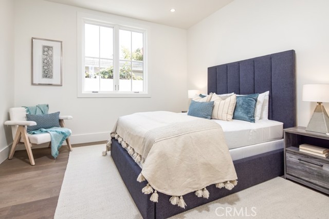 1947 Valley Park Avenue, Hermosa Beach, California 90254, 5 Bedrooms Bedrooms, ,4 BathroomsBathrooms,Residential,Sold,Valley Park,SB21029824