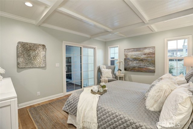 2208 Wendy Way, Manhattan Beach, California 90266, 3 Bedrooms Bedrooms, ,2 BathroomsBathrooms,Residential,Sold,Wendy,SB17249870