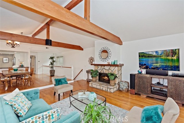 1718 Carlson Lane, Redondo Beach, California 90278, 3 Bedrooms Bedrooms, ,2 BathroomsBathrooms,Residential,Sold,Carlson,SB20181260
