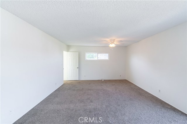 2517 Fisk Lane, Redondo Beach, California 90278, 4 Bedrooms Bedrooms, ,3 BathroomsBathrooms,Residential,Sold,Fisk,SB19239159