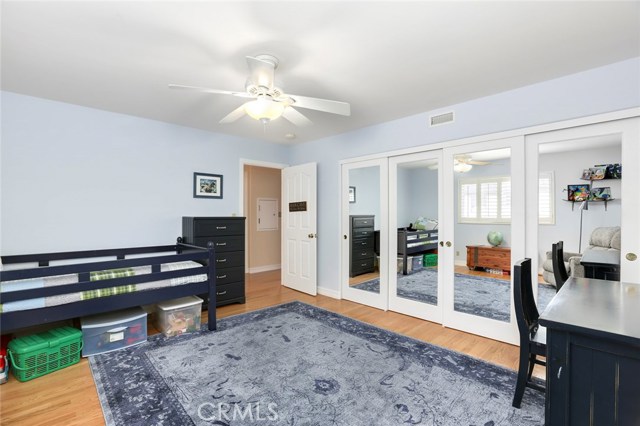 429 Bayview Drive, Hermosa Beach, California 90254, 3 Bedrooms Bedrooms, ,3 BathroomsBathrooms,Residential,Sold,Bayview,SB18034474