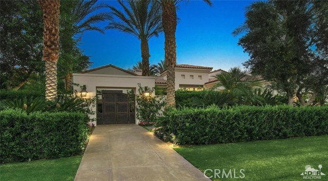 53571 Via Strada, La Quinta, CA, 92253 53571 Via Strada