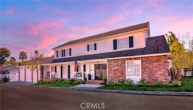 3012 Poinsettia Avenue, Manhattan Beach, California 90266, 4 Bedrooms Bedrooms, ,2 BathroomsBathrooms,Residential,Sold,Poinsettia,SB20042447