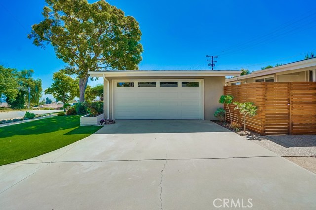 5428 Eau Claire Drive, Rancho Palos Verdes, California 90275, 3 Bedrooms Bedrooms, ,2 BathroomsBathrooms,Residential,Sold,Eau Claire,SB20116106