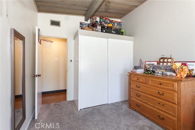 2077 Upland Street, Rancho Palos Verdes, California 90275, 4 Bedrooms Bedrooms, ,2 BathroomsBathrooms,Residential,Sold,Upland,SB19123403