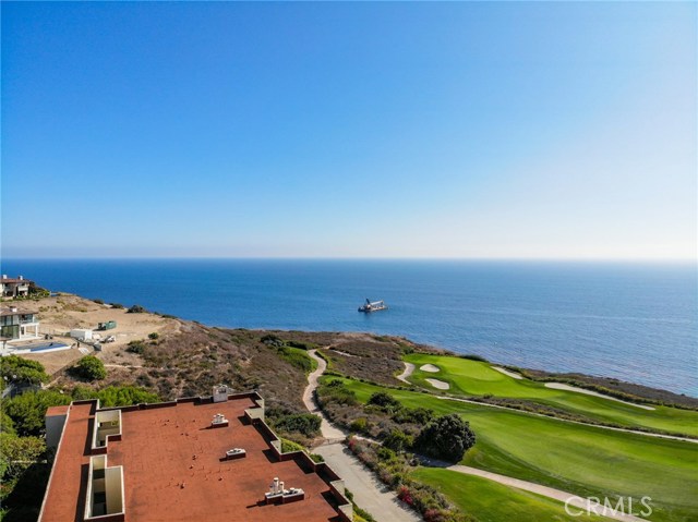 3200 La Rotonda Drive, Rancho Palos Verdes, California 90275, 2 Bedrooms Bedrooms, ,2 BathroomsBathrooms,Residential,Sold,La Rotonda,SB20219297