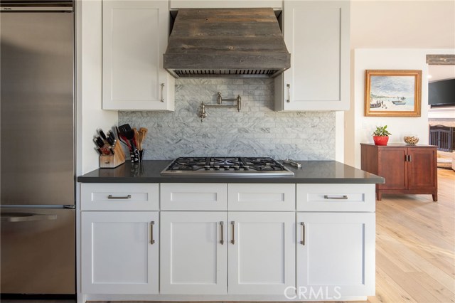 6 Buckskin Lane, Rolling Hills Estates, California 90274, 4 Bedrooms Bedrooms, ,3 BathroomsBathrooms,Residential,Sold,Buckskin,SB18271241