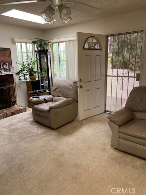 3 Bed Home for Sale in Compton, California