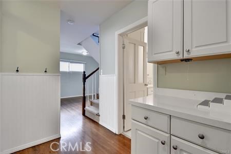 225 25th Street, Manhattan Beach, California 90266, 5 Bedrooms Bedrooms, ,4 BathroomsBathrooms,Residential,Sold,25th,SB19199643