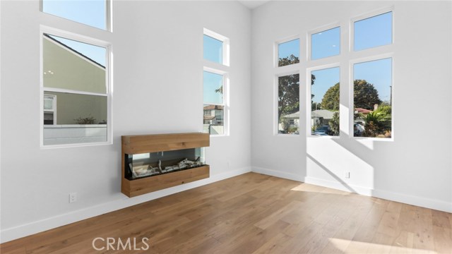 2604 Alvord Lane, Redondo Beach, California 90278, 5 Bedrooms Bedrooms, ,4 BathroomsBathrooms,Residential,Sold,Alvord,PV20209905