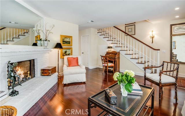 29707 Island View Drive, Rancho Palos Verdes, California 90275, 2 Bedrooms Bedrooms, ,2 BathroomsBathrooms,Residential,Sold,Island View,PV21082857