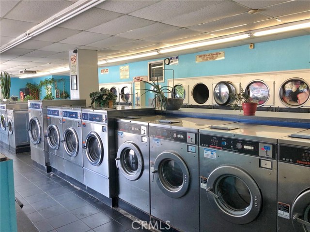 90001, ,For Sale,CV20170550