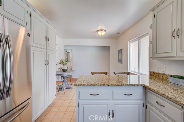 1010 Firmona Avenue, Redondo Beach, California 90278, 4 Bedrooms Bedrooms, ,2 BathroomsBathrooms,Residential,Sold,Firmona,SB19217581