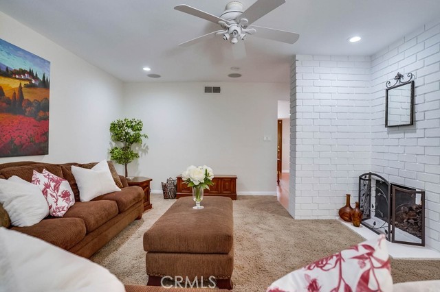 1826 Avenida Aprenda, Rancho Palos Verdes, California 90275, 4 Bedrooms Bedrooms, ,1 BathroomBathrooms,Residential,Sold,Avenida Aprenda,SB21100259