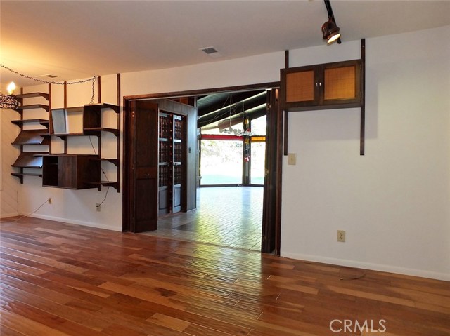 5626 Whitecliff Drive, Rancho Palos Verdes, California 90275, 4 Bedrooms Bedrooms, ,1 BathroomBathrooms,Residential,Sold,Whitecliff,PW17178692