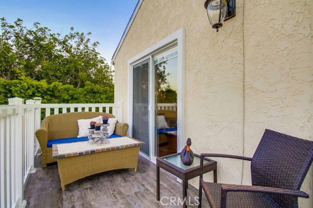 29022 Highmore Avenue, Rancho Palos Verdes, California 90275, 3 Bedrooms Bedrooms, ,Residential,Sold,Highmore,SB17087802