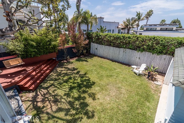 1563 Golden Avenue, Hermosa Beach, California 90254, 3 Bedrooms Bedrooms, ,2 BathroomsBathrooms,Residential,Sold,Golden,SB17164087