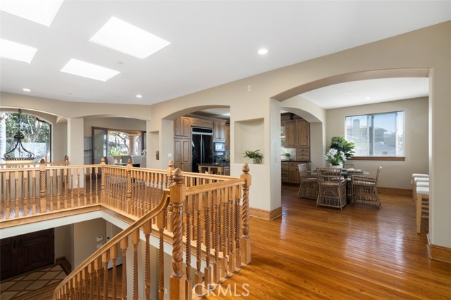 607 Gertruda Avenue, Redondo Beach, California 90277, 5 Bedrooms Bedrooms, ,4 BathroomsBathrooms,Residential,Sold,Gertruda,SB21053791