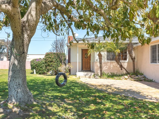 2421 Sebald Avenue, Redondo Beach, California 90278, 3 Bedrooms Bedrooms, ,1 BathroomBathrooms,Residential,Sold,Sebald,SB19080953
