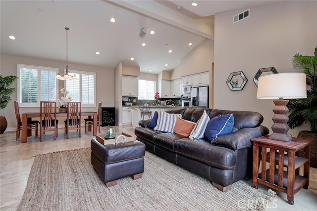 2109 Vanderbilt Lane, Redondo Beach, California 90278, 4 Bedrooms Bedrooms, ,2 BathroomsBathrooms,Residential,Sold,Vanderbilt,SB19264940