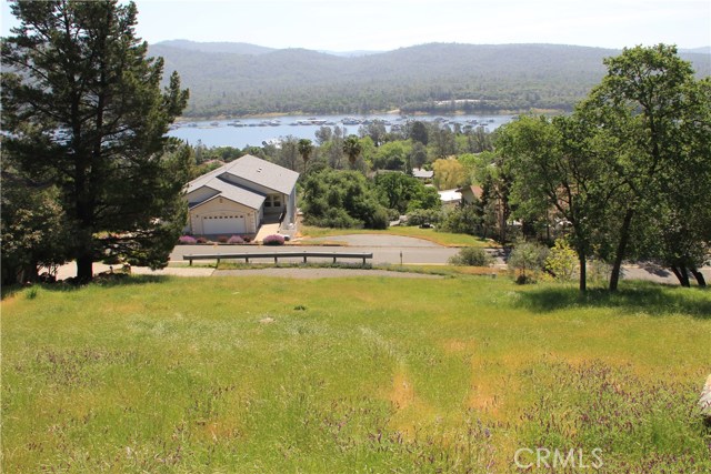 6293 Jack Hill Drive