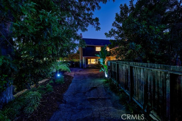 27845 Palmeras Place, Rancho Palos Verdes, California 90275, 5 Bedrooms Bedrooms, ,1 BathroomBathrooms,Residential,Sold,Palmeras,IV21165848
