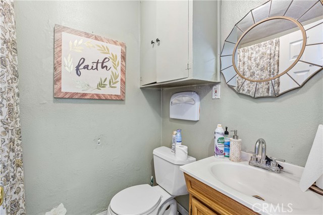 Long Beach, ,Commercial,For Sale,Long Beach,TR20162607