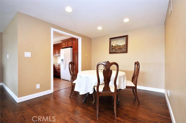 134 Aspen Way, Rolling Hills Estates, California 90274, 3 Bedrooms Bedrooms, ,2 BathroomsBathrooms,Residential,Sold,Aspen,PV19090589