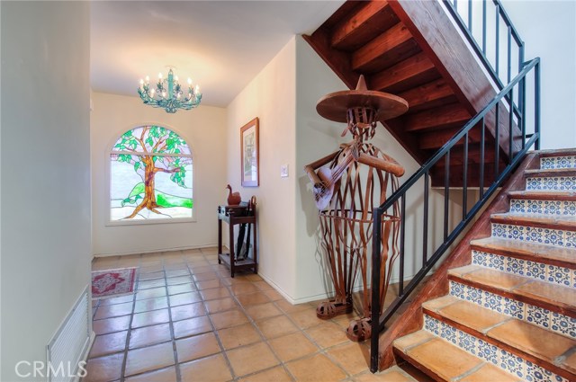 10 Via La Cima, Rancho Palos Verdes, California 90275, 3 Bedrooms Bedrooms, ,3 BathroomsBathrooms,Residential,Sold,Via La Cima,SB18022563