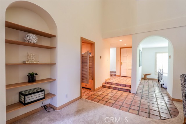 5987 Peacock Ridge Road, Rancho Palos Verdes, California 90275, 2 Bedrooms Bedrooms, ,2 BathroomsBathrooms,Residential,Sold,Peacock Ridge,PW21151702