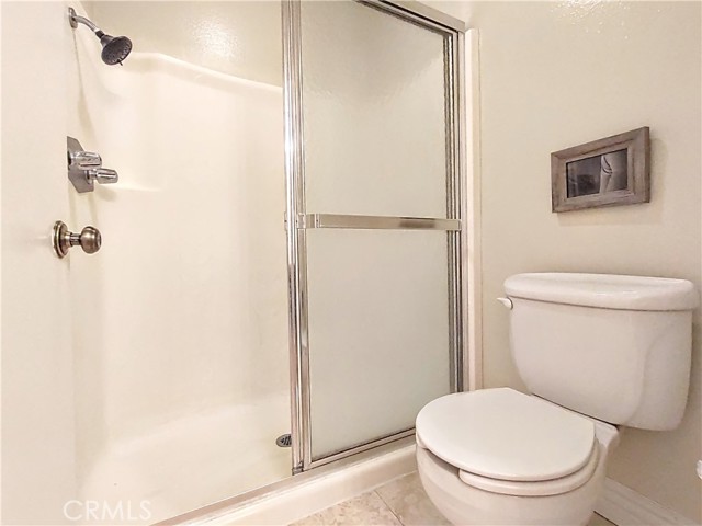 5917 Armaga Spring Road, Rancho Palos Verdes, California 90275, 2 Bedrooms Bedrooms, ,1 BathroomBathrooms,Residential,Sold,Armaga Spring,SB21112733