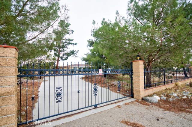 3 Bed Home for Sale in Phelan, California