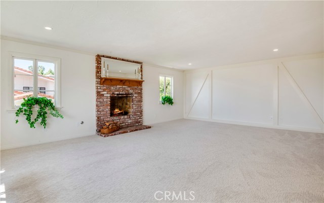 1432 Via Castilla, Palos Verdes Estates, California 90274, 4 Bedrooms Bedrooms, ,4 BathroomsBathrooms,Residential,Sold,Via Castilla,PV18143246