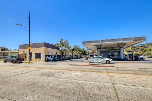  Income Home for Sale in East Los Angeles, California